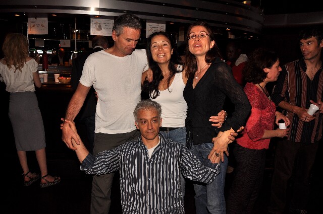 min 2009 06 09 nix nox 293
